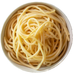 - Udong-nudler i asiatisk stil (1 x 453 g)