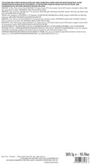 Venchi - Murrine med Pistacie Cremino Pralines gaveæske, hvid chokolade, 305 g, glutenfri, ingen kunstige farver, ingen konserveringsmidler - perfekt gaveidé