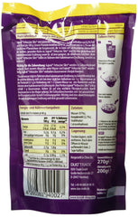 Fettuccine Slim, æske med 10 stk., 499974