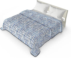 Italiensk Sengetøj Grundlæggende Sommerdyne Microfiber Glas Dobbeltseng Dyner og dyner Naty Shop