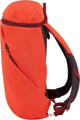 American Tourister Soundbox - Spinner S Bagaj de mână extensibil, 55 cm, 35.5/41 L, verde (Spring Green) Bagaje și echipament de călătorie Naty Shop