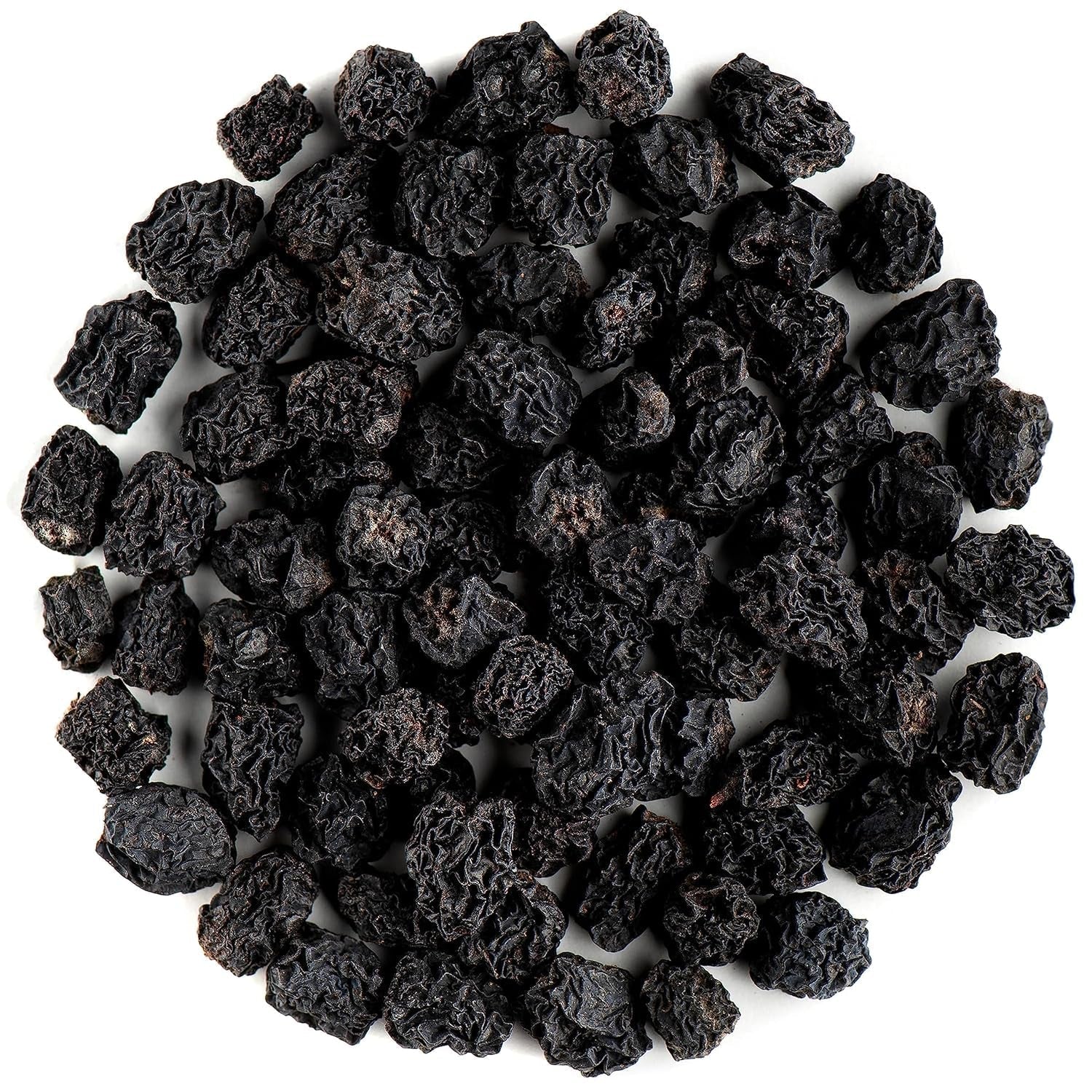 Aronia Berries Dried - Aronia Berries Dried - Aronia Berry Dried Aronia Berries Dried Aronia Berries Produse deshidratate Naty Shop Titlu implicit