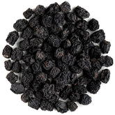 Aronia Berries Dried - Aronia Berries Dried - Aronia Berry Dried Aronia Berries Dried Aronia Berries Produse deshidratate Naty Shop Titlu implicit