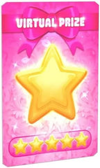 - Păpușă de modă - Lana: Cu râvnitul cod DLC