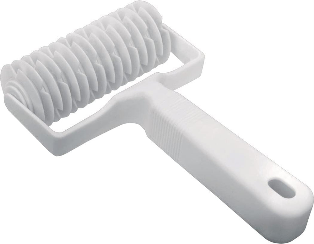 771800 Gitterskærevalse