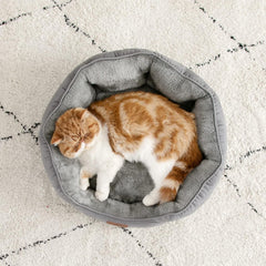 Paturi & Canapele, Pături & Mobilier, Animale de companie, Pisici, Paturi pentru pisici, Pisici - culcusuri, saltele