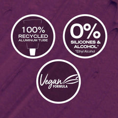 Schwarzkopf LIVE U69 Amethyst Chrome, 142.5ml, U69 Vopsea pentru par Naty Shop