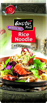 3 mm risnudler Pakke med 12 (12 x 250 g)