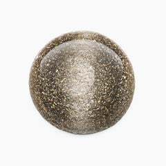 Catrice Bold magnetisk neglelak, nr. 030, guld, metallisk, vegansk, mikroplastikfri, parfumefri, parabenfri, 1 pakke (10,5 ml)