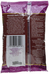 TRS - Brune kikærter - (1 x 500 g)