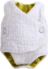 Păpușa HABA Maxime