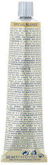 Wella Koleston Perf. Me+ Special Blonde 12/89 60ml Vopsea pentru par Naty Shop