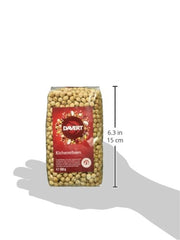 Davert Bio kikærter, 500 g