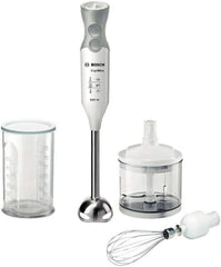 MSM66150 Køkken Naty Shop