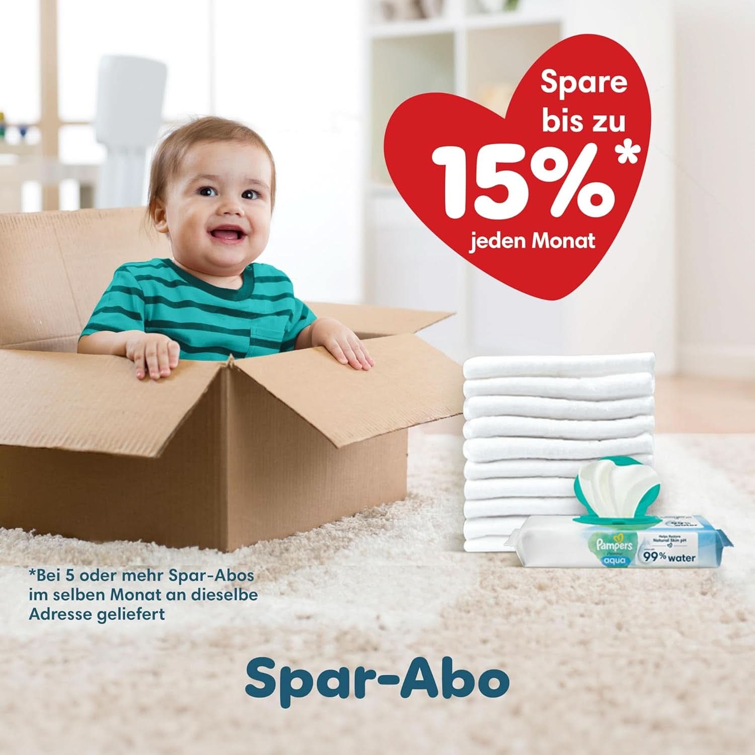 Pampers scutece Paw Patrol Pantaloni mărimea 5 (12-17Kg) Baby-Dry, Junior cu buzunar Stop and Protect, CUTIE LUNARĂ, 160 scutece Naty Shop