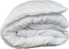 NORMAN COLAS | Let dyne, 240 X 220 cm, økologisk bomuld, genbrugsfyld Dyner og dyner Naty Shop