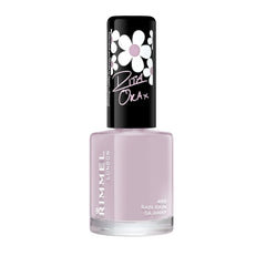 Super Shine 60 Anden neglelak fra Rita Ora – 8 ml