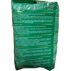 ACECOOK - SAU tăiței de orez - (1 X 500 GR)