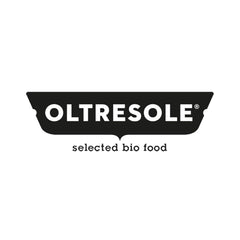 Fasole cannellini organică, 5 kg, leguminoase uscate organice din culturi controlate, bogate în fibre, vitamine și minerale, ideale pentru supe și salate, pachet economic
