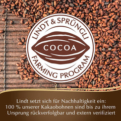 Chokolade - Sortiment FIORETTO Minis | 115 g | Ca. 10 mælkechokoladepraliner i marcipan, cappuccino og nougat smag, indeholder alkohol | Chokolade gavesæt | Chokolade gavesæt (pakke med 5)