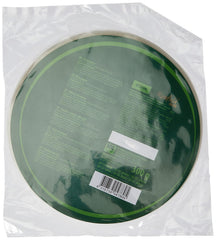 Ricefield Rice Paper Rund 22 cm 1 Pakke (300 g)