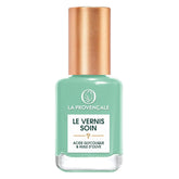 Le Vernis Solaire neglelak, langtidsholdbar