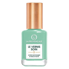Le Vernis Solaire neglelak, langtidsholdbar