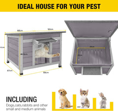 Pături & Mobilier, Animale de companie, Peșteri & Case, Pisici, Paturi pentru pisici, Pisici - culcusuri, saltele