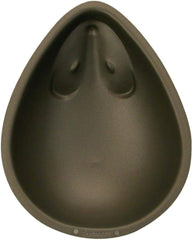 Staedter - Motivbackform Emil Der Igel - Hochwertige Antihaftbeschichtung - PFAS Frei Forme og plader til bagning Naty Shop