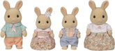 Sylvanian Families L5706 Iepurașul de Lapte - Figurine pentru Casă de Păpuși