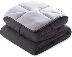 Linenspa 10.5 Tog All Season hipoalergenic Down Alternative Microfibre Duvet Super King Size Plapumi si pilote Naty Shop