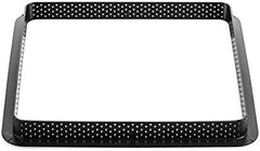 Silikomart Bubble Cake Køkken Naty Shop