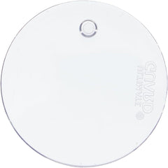 Ultimate Guard Figur Stands Big Peg Vintage (20 styk) Actionfigurer Naty Shop