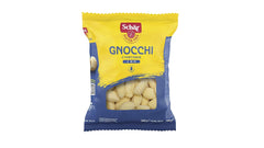 Gnocchi, 300 g