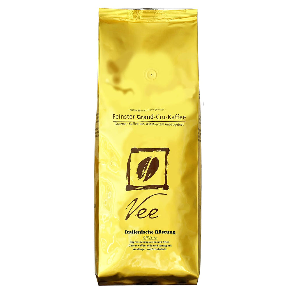 PÂINE ITALIANĂ ROAST d'ORO 1000g
