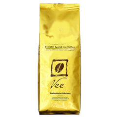 PÂINE ITALIANĂ ROAST d'ORO 1000g