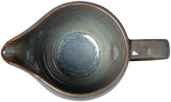 carafă de lapte Crafted Breeze de la Villeroy & Boch, 200 ml