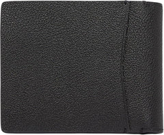Calvin Klein K50k512594 Bărbați Portofel Barbati Naty Shop