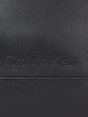 Calvin Klein Ladies Ck Set Camera Bag K60k611073 Crossovers Genti Femei Naty Shop