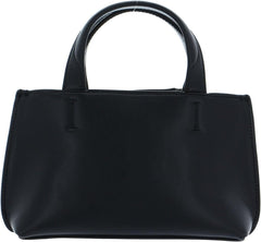 Calvin Klein Ladies Ck Set Mini Tote K60k610167 Tote Bag Genti Femei Naty Shop