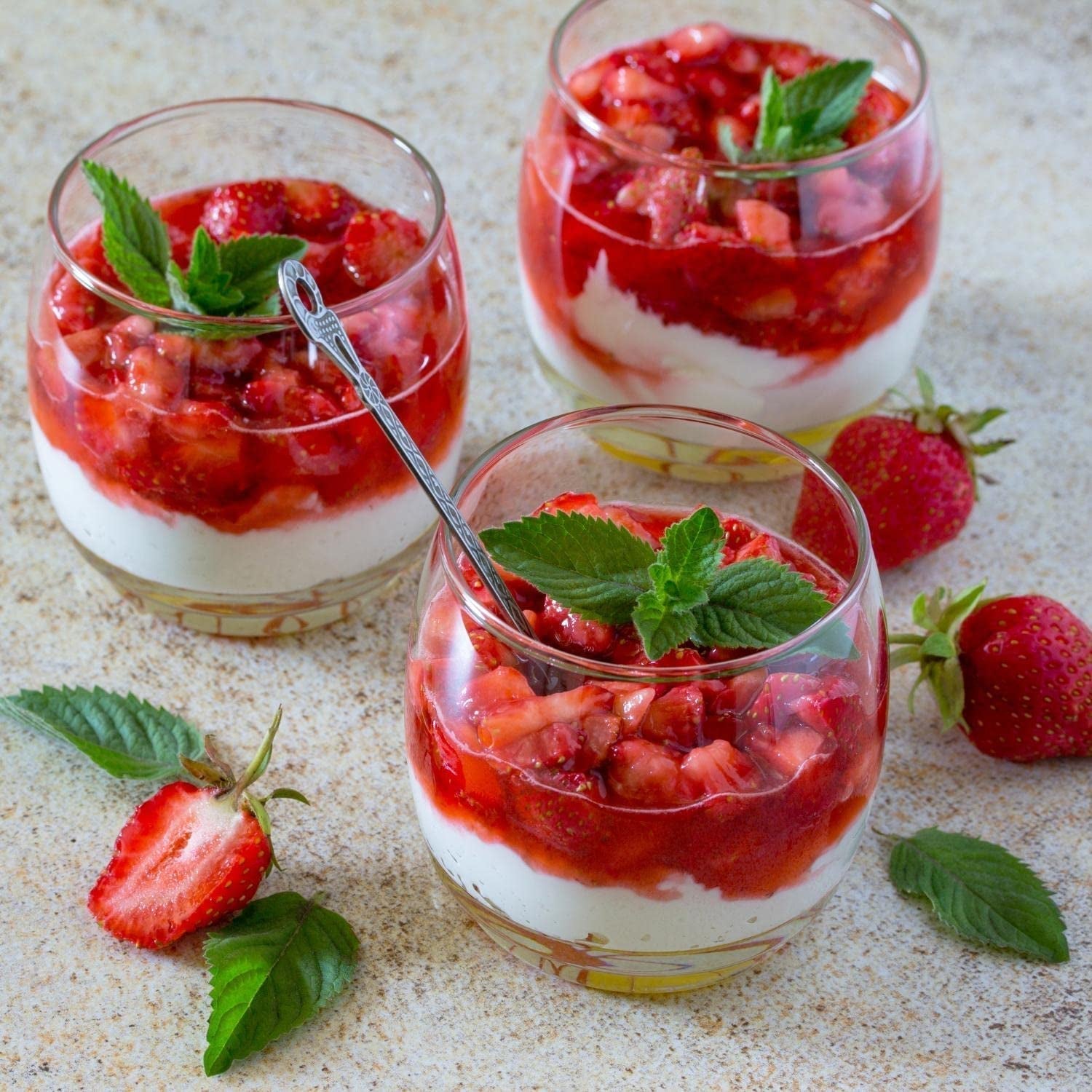 Carefood - Fructe Goji organice - Superfood 100% fructe uscate naturale - gustare organică fără zahăr adăugat și potrivită pentru vegani - aromă dulce cu o ușoară aciditate - 200 g Produse deshidratate Naty Shop