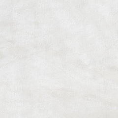 HOME DECO FACTORY Quilt med langt hår, 220Cm X 240Cm, beige Dyner og dyner Naty Shop