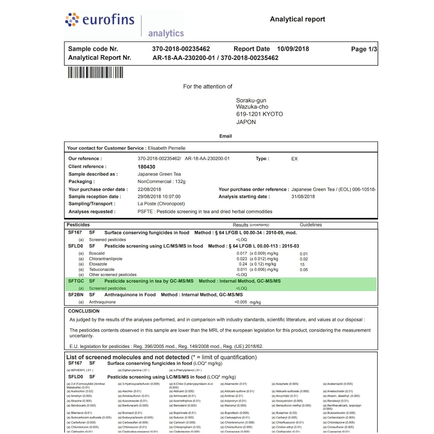 Sencha Ceai verde din Japonia, cultivat sub soarele primăverii | Recoltat în mai 2024 | Ceai de cea mai bună calitate, direct din plantații premiate | Ideal pentru toți iubitorii de ceai și ca cadou (100 g)