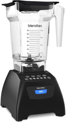 Mixer Classic 575 – Kraftvoll & Vielseitig, 1580 Watt Motor, 4 Programme, 5 Geschwindigkeiten, Puls-Funktion, Fourside Behälter Mama si Copilul Naty Shop