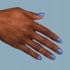 Oja UV Semilac One Step Hybrid 3 i 1 S450 indre varme fersken 7 ml