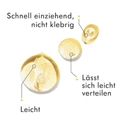 Medela Bio-Brustwarzenbalsm – Beruhigend Und Pflegend Für Stillende Mütter – Hergestellt Aus Naturichen, Sicheren Inhaltsstoffen – Linderung Bei Beanspruchten Brustwarzen – Postpartum Essentials 40 G Accessories Mad og Amning Baby Naty Shop