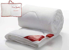 Quilt Pierre Cardin Quilts og dyner Naty Shop