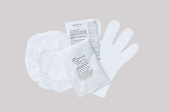 SANTE Natural Cosmetics Plant Hair Colour Powder, Natural Red, 100 g (1 pachet) Vopsea pentru par Naty Shop