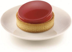 Silikomart formă de copt pentru prăjituri mini, Glam, 6 bucăți Bucatarie Naty Shop