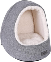 Pături & Mobilier, Animale de companie, Peșteri & Case, Pisici, Paturi pentru pisici, Pisici - culcusuri, saltele